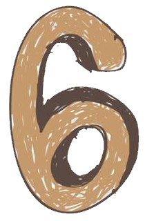 6