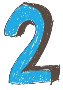 2